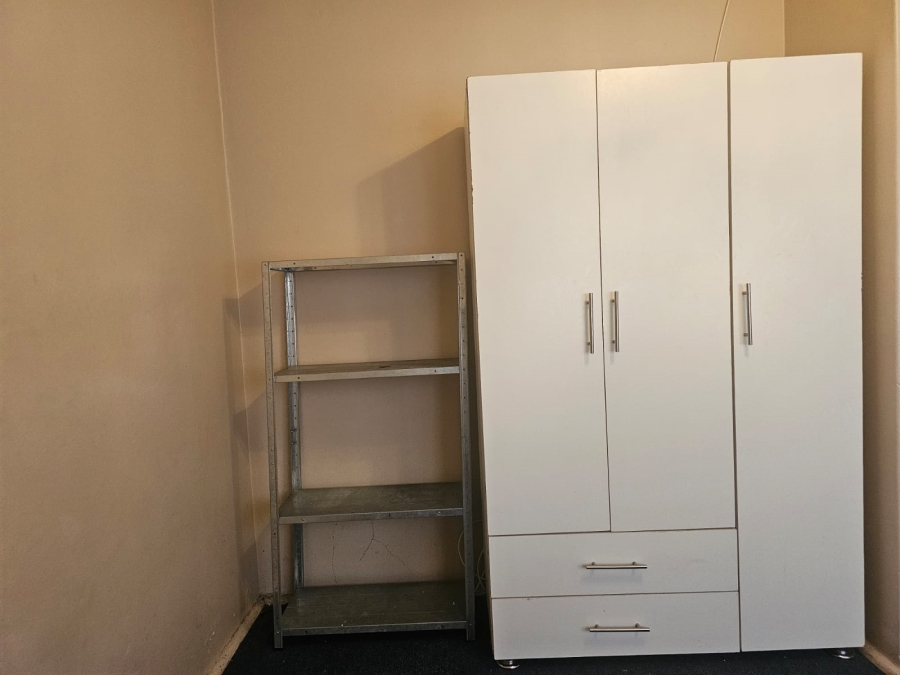 3 Bedroom Property for Sale in Southernwood Eastern Cape
